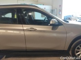  Bmw  X1 BMW  / 2019 / 5P / SUV SDRIVE 20D BUSINESS ADVANTAGE AUTOMATICO #47