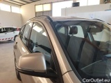  Bmw  X1 BMW  / 2019 / 5P / SUV SDRIVE 20D BUSINESS ADVANTAGE AUTOMATICO #55