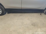  Bmw  X1 BMW  / 2019 / 5P / SUV SDRIVE 20D BUSINESS ADVANTAGE AUTOMATICO #53