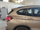  Bmw  X1 BMW  / 2019 / 5P / SUV SDRIVE 20D BUSINESS ADVANTAGE AUTOMATICO #51