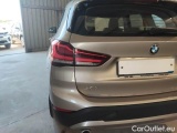  Bmw  X1 BMW  / 2019 / 5P / SUV SDRIVE 20D BUSINESS ADVANTAGE AUTOMATICO #65