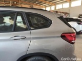  Bmw  X1 BMW  / 2019 / 5P / SUV SDRIVE 20D BUSINESS ADVANTAGE AUTOMATICO #68