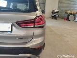  Bmw  X1 BMW  / 2019 / 5P / SUV SDRIVE 20D BUSINESS ADVANTAGE AUTOMATICO #62