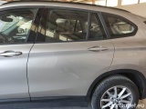  Bmw  X1 BMW  / 2019 / 5P / SUV SDRIVE 20D BUSINESS ADVANTAGE AUTOMATICO #70