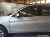  Bmw  X1 BMW  / 2019 / 5P / SUV SDRIVE 20D BUSINESS ADVANTAGE AUTOMATICO #72