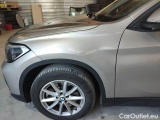 Bmw  X1 BMW  / 2019 / 5P / SUV SDRIVE 20D BUSINESS ADVANTAGE AUTOMATICO #74