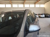  Bmw  X1 BMW  / 2019 / 5P / SUV SDRIVE 20D BUSINESS ADVANTAGE AUTOMATICO #78