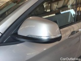  Bmw  X1 BMW  / 2019 / 5P / SUV SDRIVE 20D BUSINESS ADVANTAGE AUTOMATICO #83