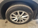  Bmw  X1 BMW  / 2019 / 5P / SUV SDRIVE 20D BUSINESS ADVANTAGE AUTOMATICO #85