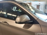  Bmw  X1 BMW  / 2019 / 5P / SUV SDRIVE 20D BUSINESS ADVANTAGE AUTOMATICO #80