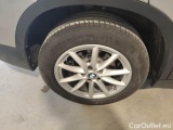 Bmw  X1 BMW  / 2019 / 5P / SUV SDRIVE 20D BUSINESS ADVANTAGE AUTOMATICO #87