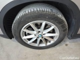  Bmw  X1 BMW  / 2019 / 5P / SUV SDRIVE 20D BUSINESS ADVANTAGE AUTOMATICO #91