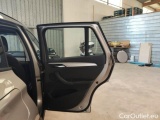  Bmw  X1 BMW  / 2019 / 5P / SUV SDRIVE 20D BUSINESS ADVANTAGE AUTOMATICO #96