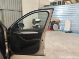  Bmw  X1 BMW  / 2019 / 5P / SUV SDRIVE 20D BUSINESS ADVANTAGE AUTOMATICO #93