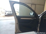  Bmw  X1 BMW  / 2019 / 5P / SUV SDRIVE 20D BUSINESS ADVANTAGE AUTOMATICO #101