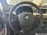  Bmw  X1 BMW  / 2019 / 5P / SUV SDRIVE 20D BUSINESS ADVANTAGE AUTOMATICO #105