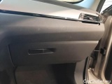  Bmw  X1 BMW  / 2019 / 5P / SUV SDRIVE 20D BUSINESS ADVANTAGE AUTOMATICO #109