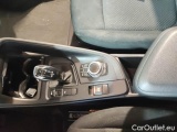 Bmw  X1 BMW  / 2019 / 5P / SUV SDRIVE 20D BUSINESS ADVANTAGE AUTOMATICO #111