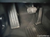  Bmw  X1 BMW  / 2019 / 5P / SUV SDRIVE 20D BUSINESS ADVANTAGE AUTOMATICO #115