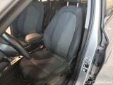  Bmw  X1 BMW  / 2019 / 5P / SUV SDRIVE 20D BUSINESS ADVANTAGE AUTOMATICO #118