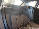  Bmw  X1 BMW  / 2019 / 5P / SUV SDRIVE 20D BUSINESS ADVANTAGE AUTOMATICO #124