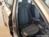  Bmw  X1 BMW  / 2019 / 5P / SUV SDRIVE 20D BUSINESS ADVANTAGE AUTOMATICO #121