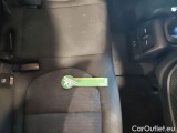  Bmw  X1 BMW  / 2019 / 5P / SUV SDRIVE 20D BUSINESS ADVANTAGE AUTOMATICO #126