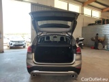  Bmw  X1 BMW  / 2019 / 5P / SUV SDRIVE 20D BUSINESS ADVANTAGE AUTOMATICO #128