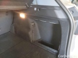  Bmw  X1 BMW  / 2019 / 5P / SUV SDRIVE 20D BUSINESS ADVANTAGE AUTOMATICO #133