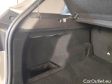  Bmw  X1 BMW  / 2019 / 5P / SUV SDRIVE 20D BUSINESS ADVANTAGE AUTOMATICO #135