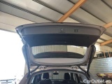  Bmw  X1 BMW  / 2019 / 5P / SUV SDRIVE 20D BUSINESS ADVANTAGE AUTOMATICO #141