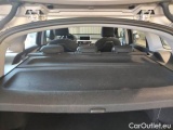  Bmw  X1 BMW  / 2019 / 5P / SUV SDRIVE 20D BUSINESS ADVANTAGE AUTOMATICO #139