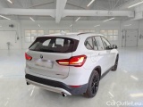 X1