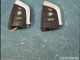  Bmw  X1 BMW  / 2019 / 5P / SUV SDRIVE 20D BUSINESS ADVANTAGE AUTOMATICO #145