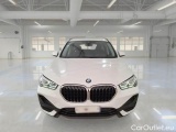  Bmw  X1 BMW  / 2019 / 5P / SUV XDRIVE 20D BUSINESS ADVANTAGE AUTOMATICO #6