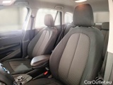  Bmw  X1 BMW  / 2019 / 5P / SUV XDRIVE 20D BUSINESS ADVANTAGE AUTOMATICO #11