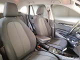  Bmw  X1 BMW  / 2019 / 5P / SUV XDRIVE 20D BUSINESS ADVANTAGE AUTOMATICO #13