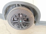  Bmw  X1 BMW  / 2019 / 5P / SUV XDRIVE 20D BUSINESS ADVANTAGE AUTOMATICO #18
