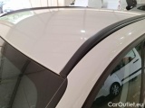  Bmw  X1 BMW  / 2019 / 5P / SUV XDRIVE 20D BUSINESS ADVANTAGE AUTOMATICO #22