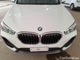  Bmw  X1 BMW  / 2019 / 5P / SUV XDRIVE 20D BUSINESS ADVANTAGE AUTOMATICO #28