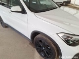  Bmw  X1 BMW  / 2019 / 5P / SUV XDRIVE 20D BUSINESS ADVANTAGE AUTOMATICO #41