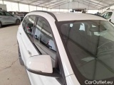  Bmw  X1 BMW  / 2019 / 5P / SUV XDRIVE 20D BUSINESS ADVANTAGE AUTOMATICO #44