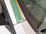  Bmw  X1 BMW  / 2019 / 5P / SUV XDRIVE 20D BUSINESS ADVANTAGE AUTOMATICO #45