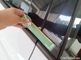  Bmw  X1 BMW  / 2019 / 5P / SUV XDRIVE 20D BUSINESS ADVANTAGE AUTOMATICO #53