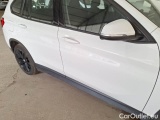  Bmw  X1 BMW  / 2019 / 5P / SUV XDRIVE 20D BUSINESS ADVANTAGE AUTOMATICO #49