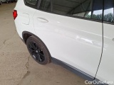  Bmw  X1 BMW  / 2019 / 5P / SUV XDRIVE 20D BUSINESS ADVANTAGE AUTOMATICO #54