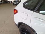  Bmw  X1 BMW  / 2019 / 5P / SUV XDRIVE 20D BUSINESS ADVANTAGE AUTOMATICO #59