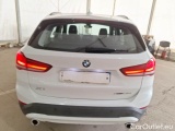  Bmw  X1 BMW  / 2019 / 5P / SUV XDRIVE 20D BUSINESS ADVANTAGE AUTOMATICO #68