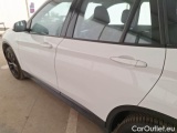  Bmw  X1 BMW  / 2019 / 5P / SUV XDRIVE 20D BUSINESS ADVANTAGE AUTOMATICO #74