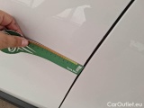  Bmw  X1 BMW  / 2019 / 5P / SUV XDRIVE 20D BUSINESS ADVANTAGE AUTOMATICO #82